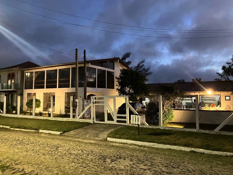 Casa à venda em Imbé - Balneário Albatroz : 40ª foto da galeria de imagens do imóvel