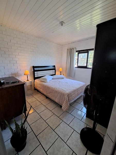 Casa à venda em Imbé - Balneário Albatroz : 17ª foto da galeria de imagens do imóvel