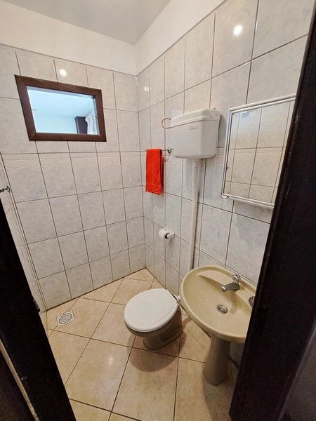 Casa à venda em Imbé - Balneário Albatroz : 20ª foto da galeria de imagens do imóvel