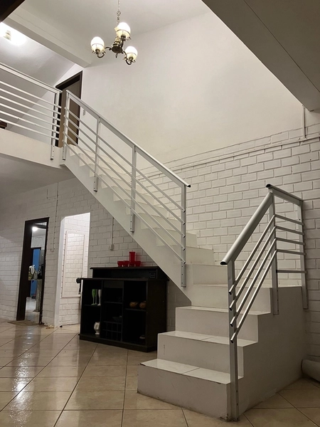 Casa à venda em Imbé - Balneário Albatroz : 4ª foto da galeria de imagens do imóvel