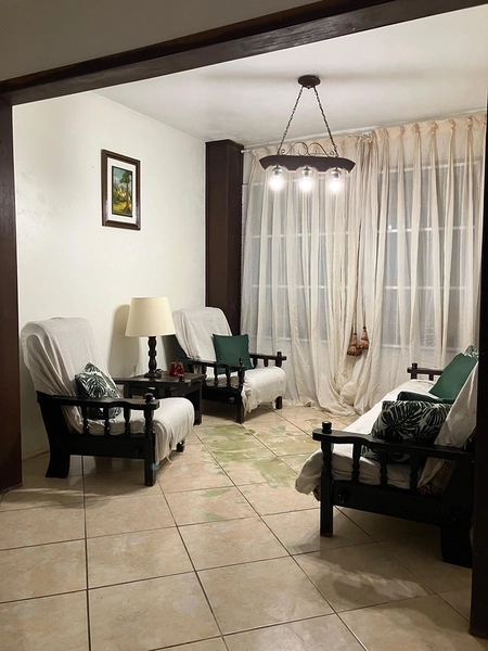 Casa à venda em Imbé - Balneário Albatroz : 3ª foto da galeria de imagens do imóvel