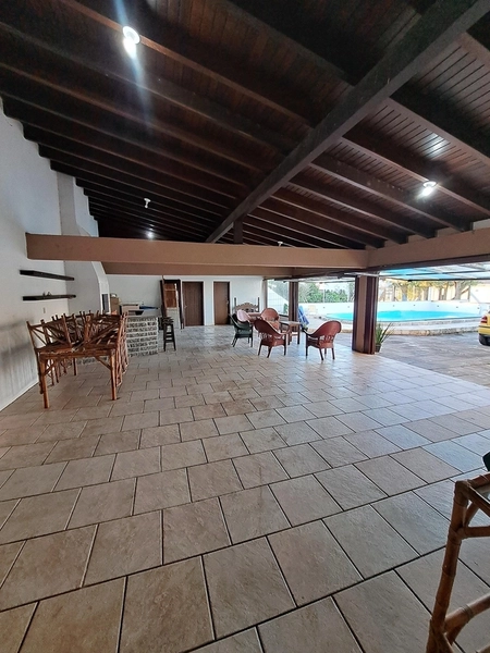 Casa à venda em Imbé - Balneário Albatroz : 36ª foto da galeria de imagens do imóvel