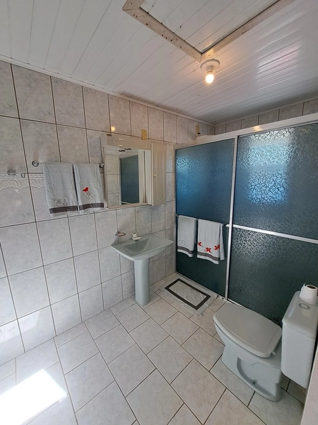 Casa à venda em Imbé - Balneário Albatroz : 21ª foto da galeria de imagens do imóvel