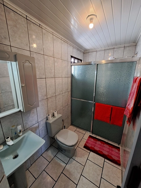 Casa à venda em Imbé - Balneário Albatroz : 15ª foto da galeria de imagens do imóvel