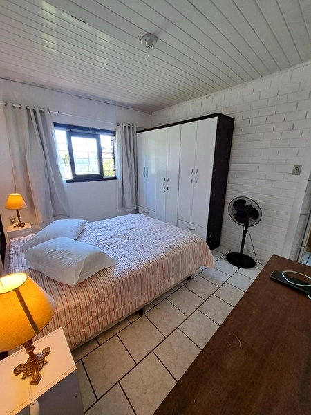 Casa à venda em Imbé - Balneário Albatroz : 18ª foto da galeria de imagens do imóvel