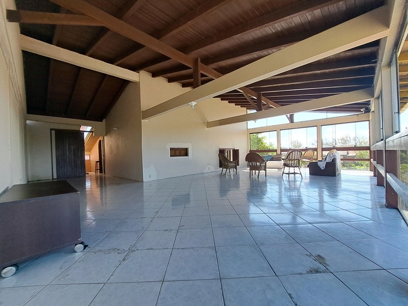 Casa à venda em Imbé - Balneário Albatroz : 23ª foto da galeria de imagens do imóvel