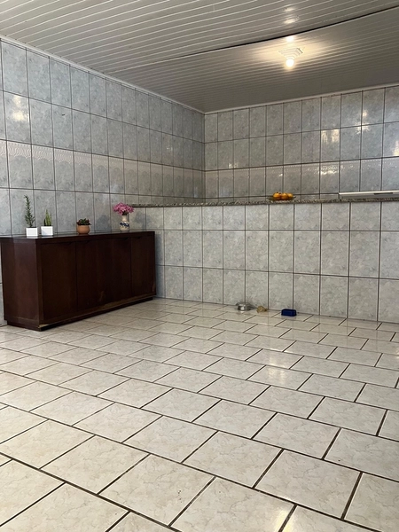 Casa à venda em Imbé - Balneário Albatroz : 27ª foto da galeria de imagens do imóvel