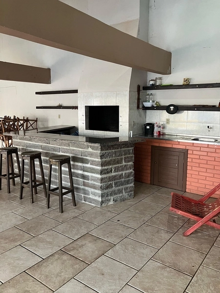 Casa à venda em Imbé - Balneário Albatroz : 35ª foto da galeria de imagens do imóvel