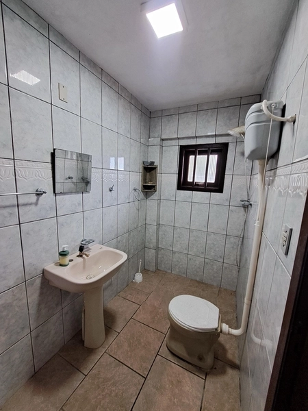 Casa à venda em Imbé - Balneário Albatroz : 34ª foto da galeria de imagens do imóvel