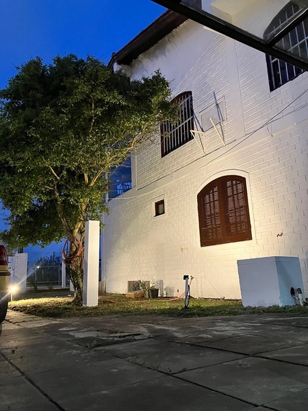 Casa à venda em Imbé - Balneário Albatroz : 39ª foto da galeria de imagens do imóvel