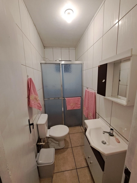 Casa à venda em Imbé - Balneário Albatroz : 43ª foto da galeria de imagens do imóvel