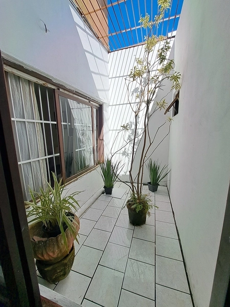 Casa à venda em Imbé - Balneário Albatroz : 24ª foto da galeria de imagens do imóvel
