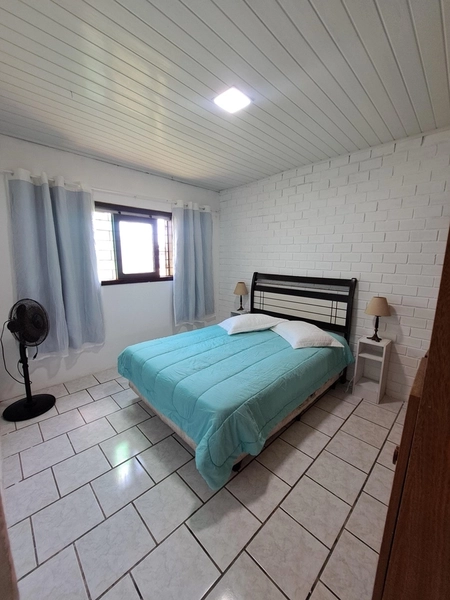 Casa à venda em Imbé - Balneário Albatroz : 22ª foto da galeria de imagens do imóvel
