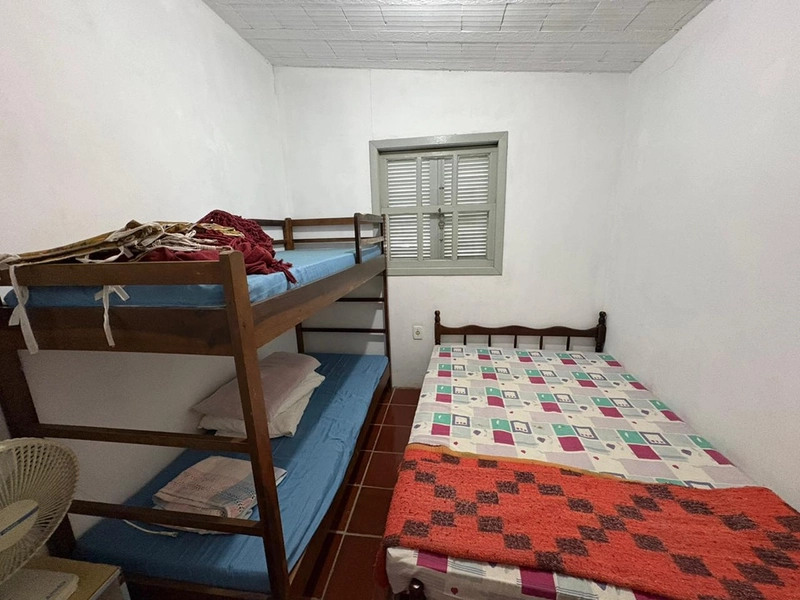 🏡 Ótima oportunidade em região de moradores!: 15ª foto da galeria de imagens do imóvel