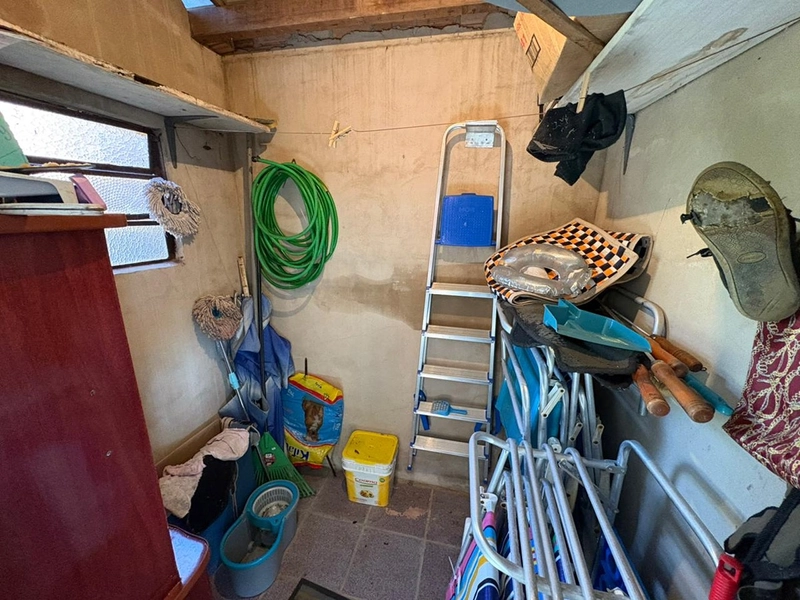 🏡 Ótima oportunidade em região de moradores!: 8ª foto da galeria de imagens do imóvel