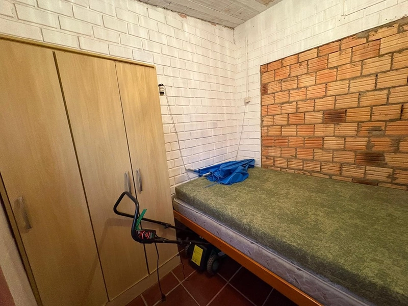 🏡 Ótima oportunidade em região de moradores!: 17ª foto da galeria de imagens do imóvel