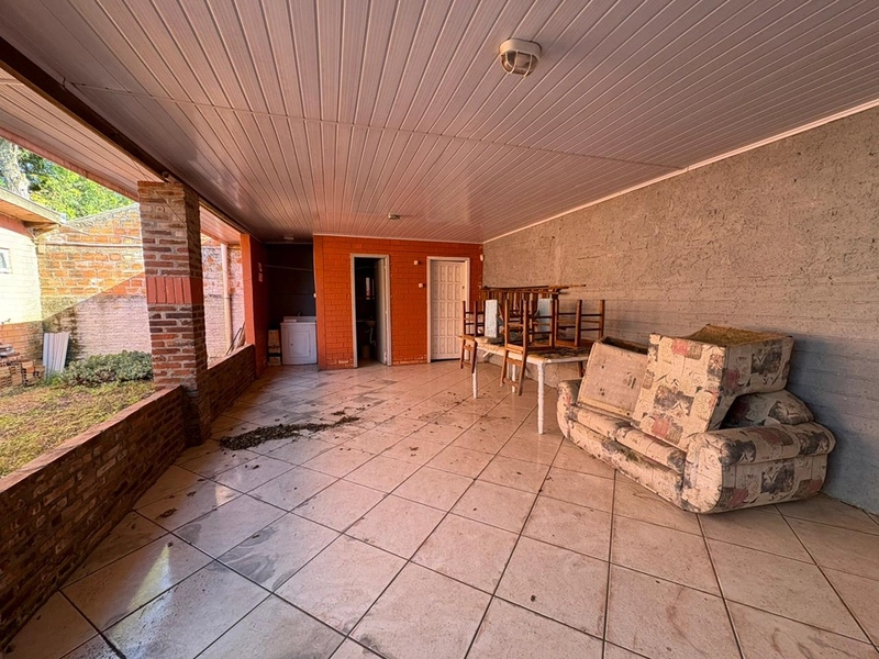 🏡 Ótima oportunidade em região de moradores!: 3ª foto da galeria de imagens do imóvel