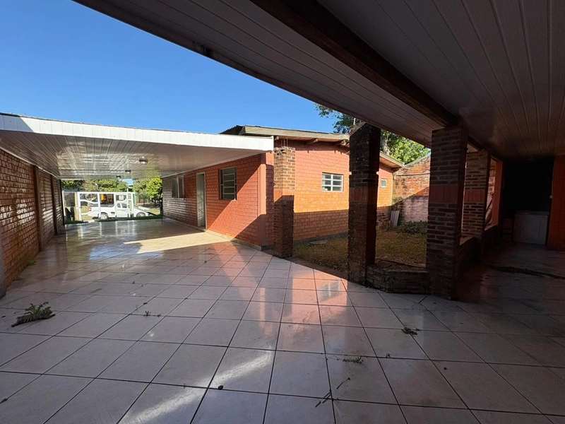 🏡 Ótima oportunidade em região de moradores!: 4ª foto da galeria de imagens do imóvel