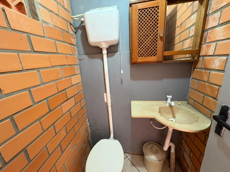 🏡 Ótima oportunidade em região de moradores!: 16ª foto da galeria de imagens do imóvel
