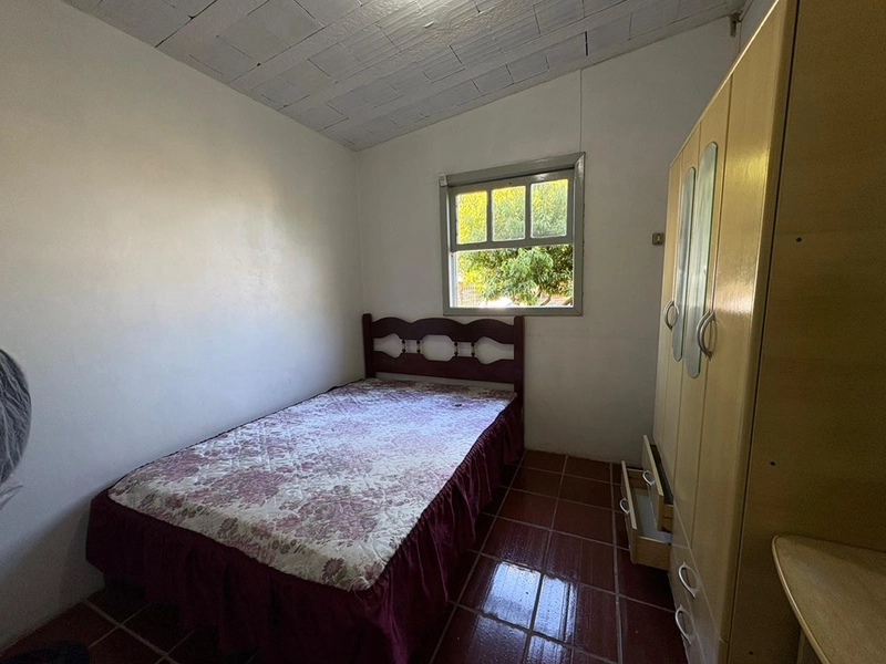 🏡 Ótima oportunidade em região de moradores!: 13ª foto da galeria de imagens do imóvel