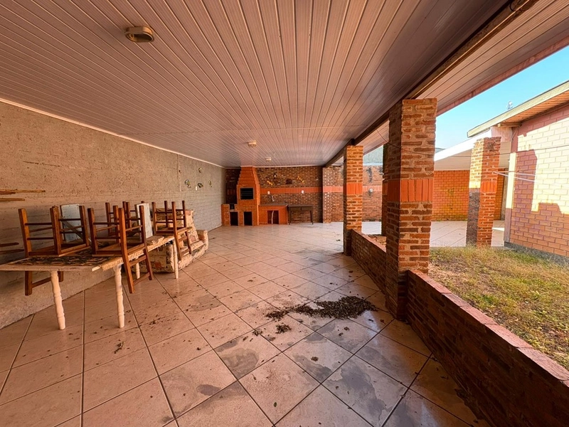 🏡 Ótima oportunidade em região de moradores!: 18ª foto da galeria de imagens do imóvel