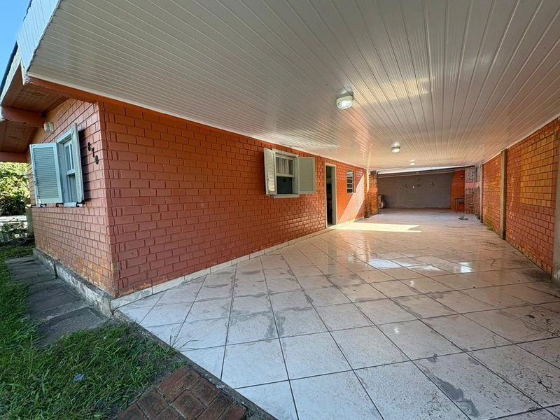 🏡 Ótima oportunidade em região de moradores!: 2ª foto da galeria de imagens do imóvel