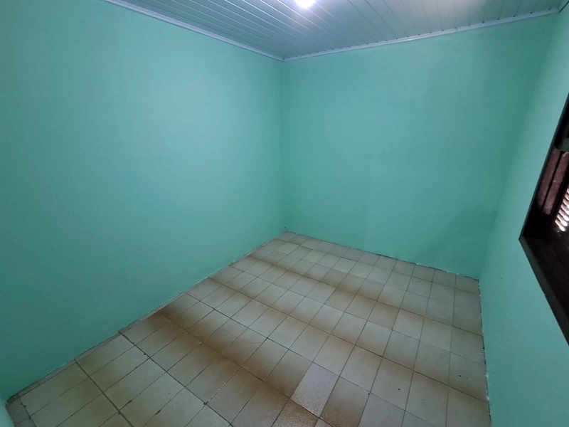 🏡 CASA DE ESQUINA À VENDA NO BALNEÁRIO PRESIDENTE – IMBÉ/RS: 11ª foto da galeria de imagens do imóvel