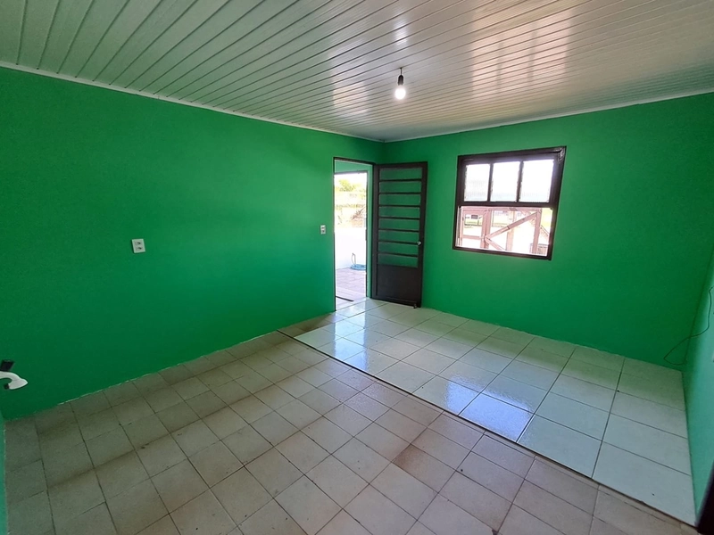 🏡 CASA DE ESQUINA À VENDA NO BALNEÁRIO PRESIDENTE – IMBÉ/RS: 6ª foto da galeria de imagens do imóvel