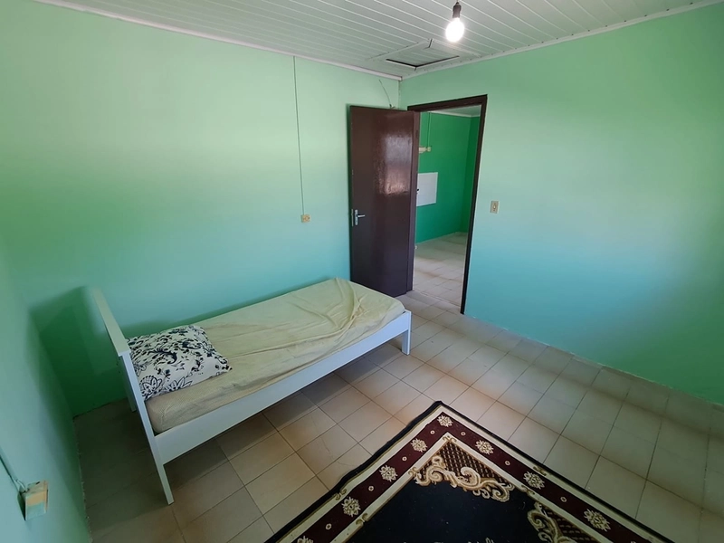 🏡 CASA DE ESQUINA À VENDA NO BALNEÁRIO PRESIDENTE – IMBÉ/RS: 10ª foto da galeria de imagens do imóvel