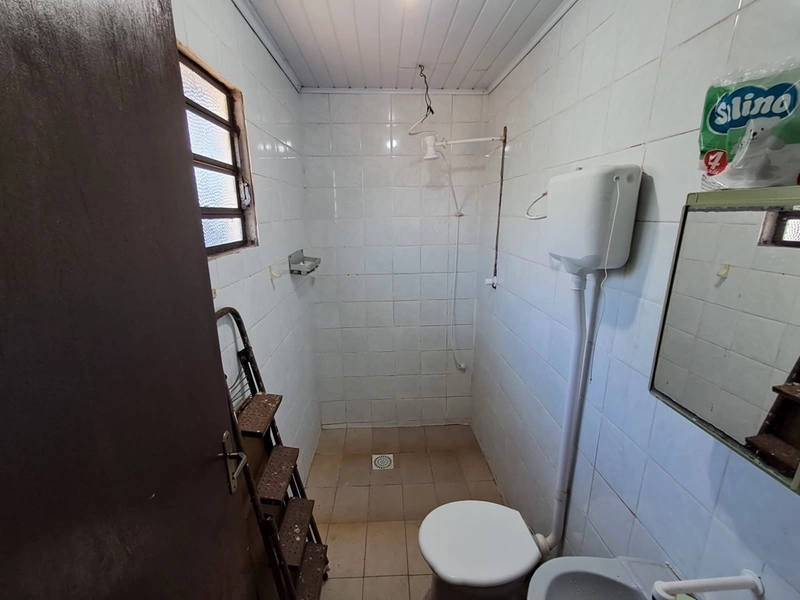 🏡 CASA DE ESQUINA À VENDA NO BALNEÁRIO PRESIDENTE – IMBÉ/RS: 14ª foto da galeria de imagens do imóvel