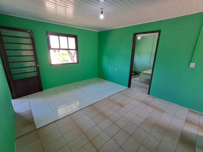 🏡 CASA DE ESQUINA À VENDA NO BALNEÁRIO PRESIDENTE – IMBÉ/RS: 8ª foto da galeria de imagens do imóvel