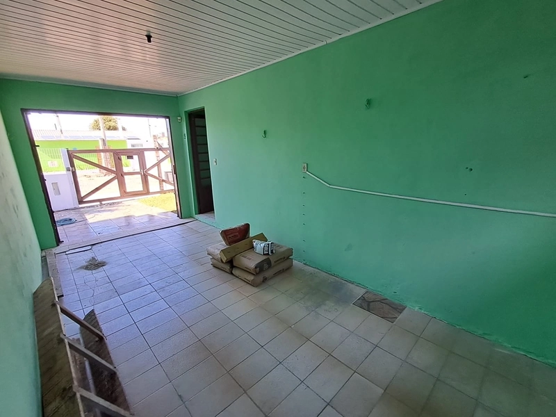 🏡 CASA DE ESQUINA À VENDA NO BALNEÁRIO PRESIDENTE – IMBÉ/RS: 15ª foto da galeria de imagens do imóvel