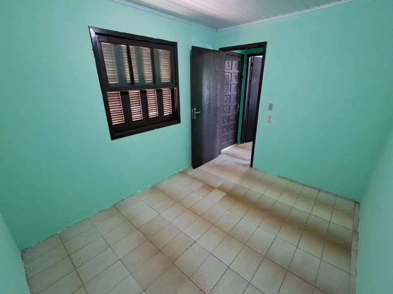 🏡 CASA DE ESQUINA À VENDA NO BALNEÁRIO PRESIDENTE – IMBÉ/RS: 12ª foto da galeria de imagens do imóvel