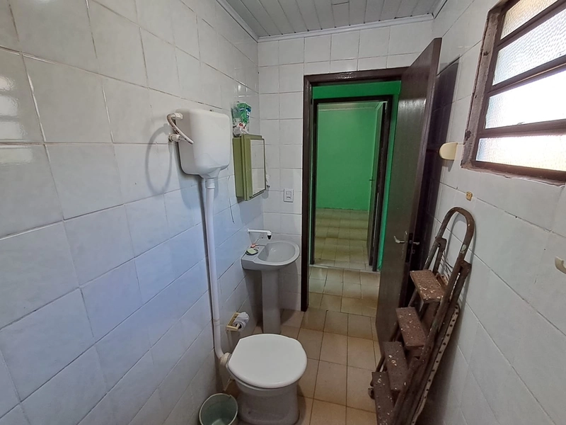 🏡 CASA DE ESQUINA À VENDA NO BALNEÁRIO PRESIDENTE – IMBÉ/RS: 16ª foto da galeria de imagens do imóvel
