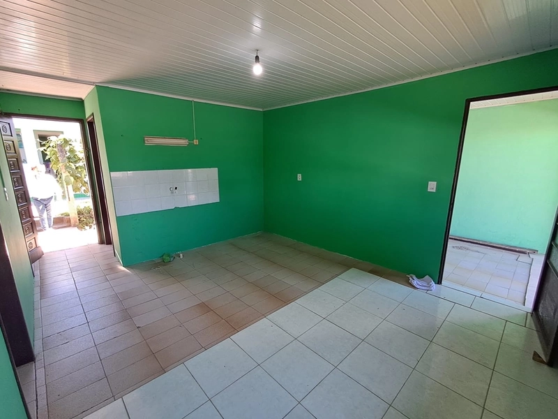 🏡 CASA DE ESQUINA À VENDA NO BALNEÁRIO PRESIDENTE – IMBÉ/RS: 7ª foto da galeria de imagens do imóvel