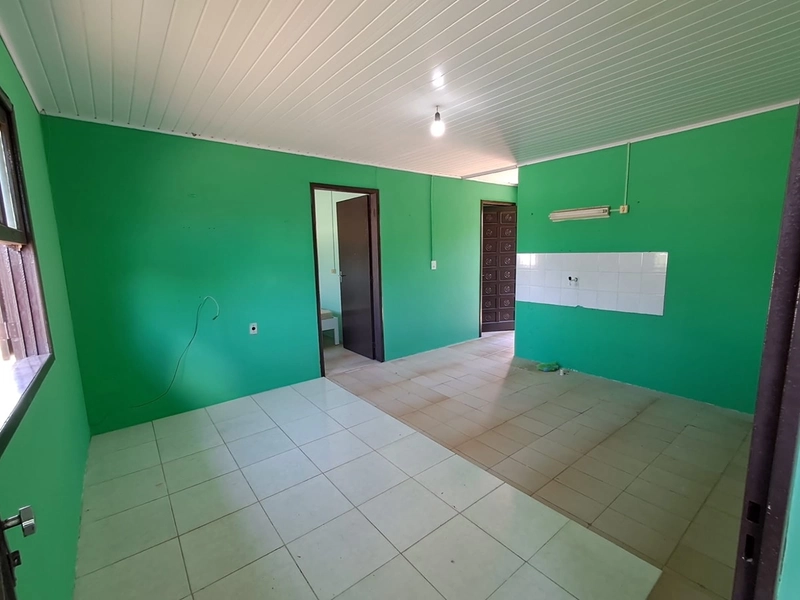 🏡 CASA DE ESQUINA À VENDA NO BALNEÁRIO PRESIDENTE – IMBÉ/RS: 9ª foto da galeria de imagens do imóvel