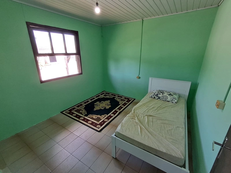 🏡 CASA DE ESQUINA À VENDA NO BALNEÁRIO PRESIDENTE – IMBÉ/RS: 13ª foto da galeria de imagens do imóvel