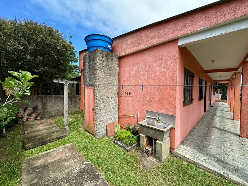 null: 15ª foto da galeria de imagens do imóvel