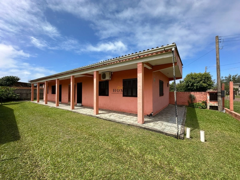 null: 2ª foto da galeria de imagens do imóvel