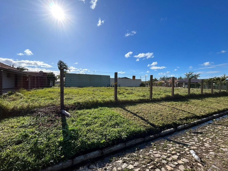 Terreno à venda em Imbé: 4ª foto da galeria de imagens do imóvel