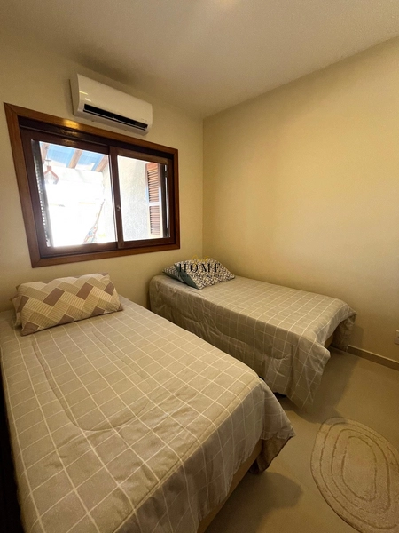 Casa à venda no centro de Imbé: 5ª foto da galeria de imagens do imóvel