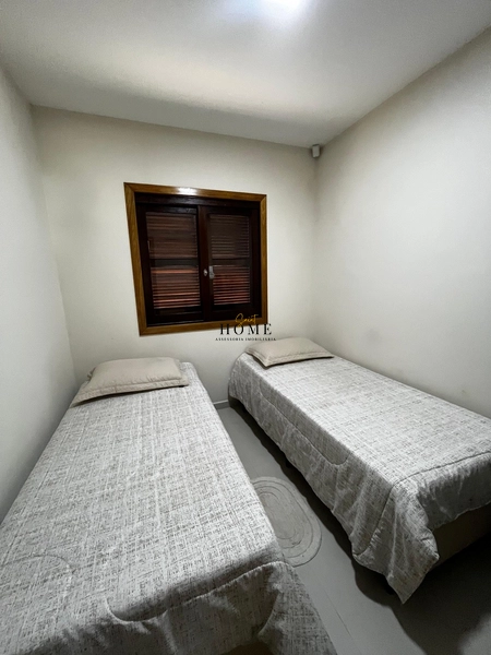 Casa à venda no centro de Imbé: 6ª foto da galeria de imagens do imóvel