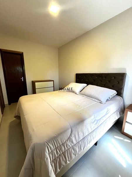Casa à venda no centro de Imbé: 4ª foto da galeria de imagens do imóvel
