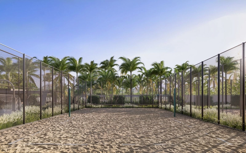 null: 11ª foto da galeria de imagens do imóvel