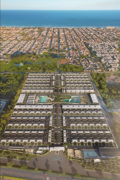 null: 13ª foto da galeria de imagens do imóvel