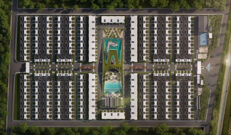 null: 19ª foto da galeria de imagens do imóvel