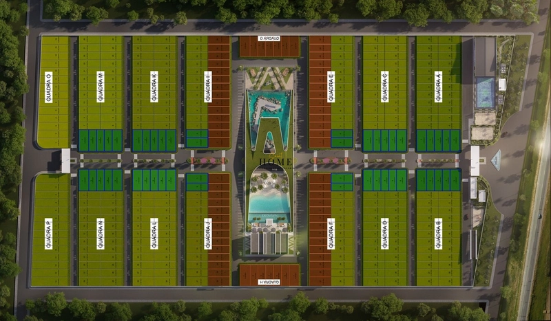 null: 9ª foto da galeria de imagens do imóvel