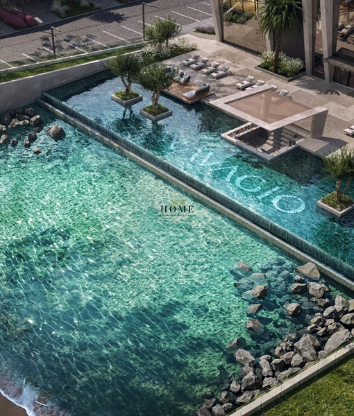 null: 7ª foto da galeria de imagens do imóvel