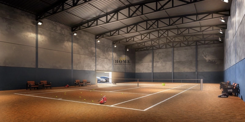 null: 12ª foto da galeria de imagens do imóvel