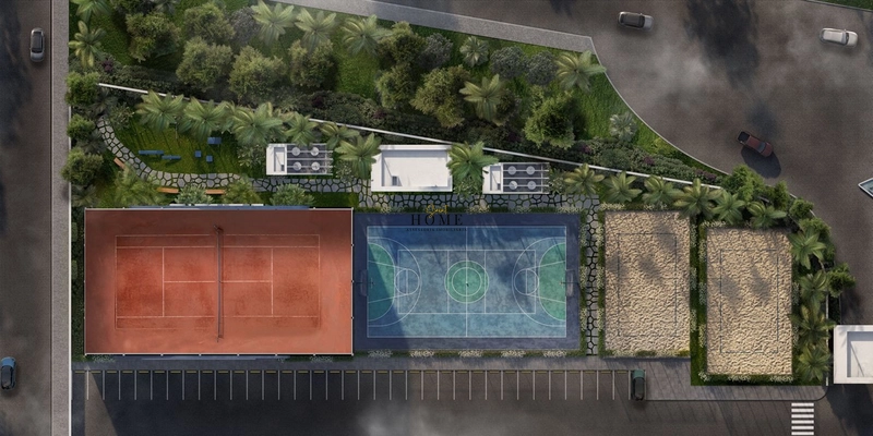 null: 8ª foto da galeria de imagens do imóvel